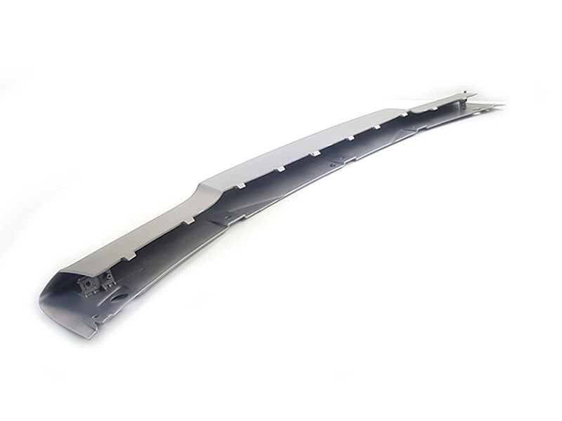 Bmw Ön Tampon Orta Çıtası X1 E84 51112991406