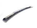 Bmw Ön Tampon Orta Çıtası X1 E84 51112991406