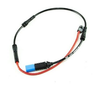 Bmw Balata Fişi G20 Ön 34356870349