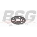 Bmw Eksantrik Zincir Dişlisi N47 E90-E60-F10 11318509926