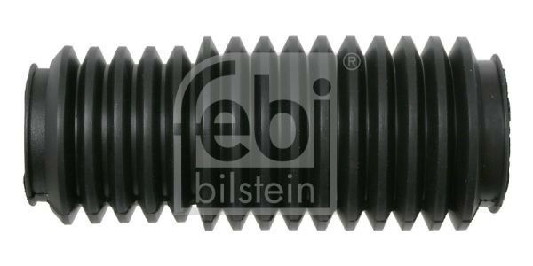 Bmw E30 Direksiyon Körüğü 32111127104