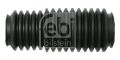 Bmw E30 Direksiyon Körüğü 32111127104