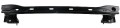 Bmw Tampon Demiri Arka F10 51127184769