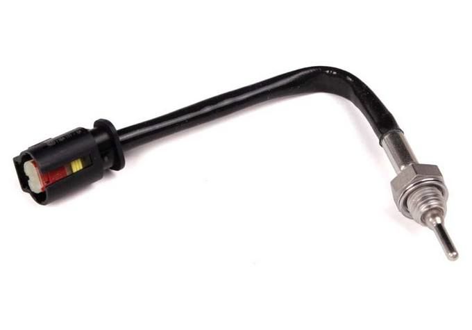 Bmw Sıcaklık Sezici E90-F10-F11-X3 13628506995