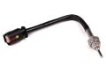 Bmw Sıcaklık Sezici E90-F10-F11-X3 13628506995