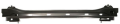 Bmw Tampon Demiri Arka F10 51127184769
