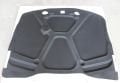 Bmw Kaput İzolasyonu Coupe E36 51488151438