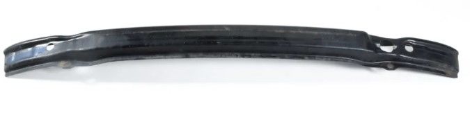 Bmw Tampon Demiri Arka  F10-F10Lci-F11-F11Lci-F18-F18Lci 51127033712