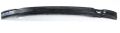 Bmw Tampon Demiri Arka  F10-F10Lci-F11-F11Lci-F18-F18Lci 51127033712