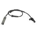 Bmw Dsc Sensörü Ön  E87-90-92-93 34526762465