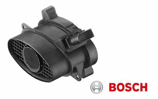 Bmw Hava Akış Sensörü E87-E90-E60-E70 M57N-N57 13627788744