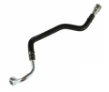 Bmw Servo Direksiyon Hortumu E81-E87-E87 LCI-E88-E82-E90-E90 LCI-E91.. 32416774306