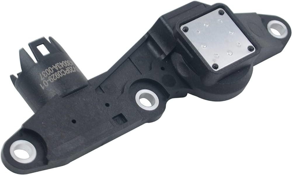 Bmw Eksantrik Sezici Sensörü  E46-E90-E60 11377527016