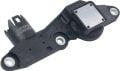 Bmw Eksantrik Sezici Sensörü  E46-E90-E60 11377527016