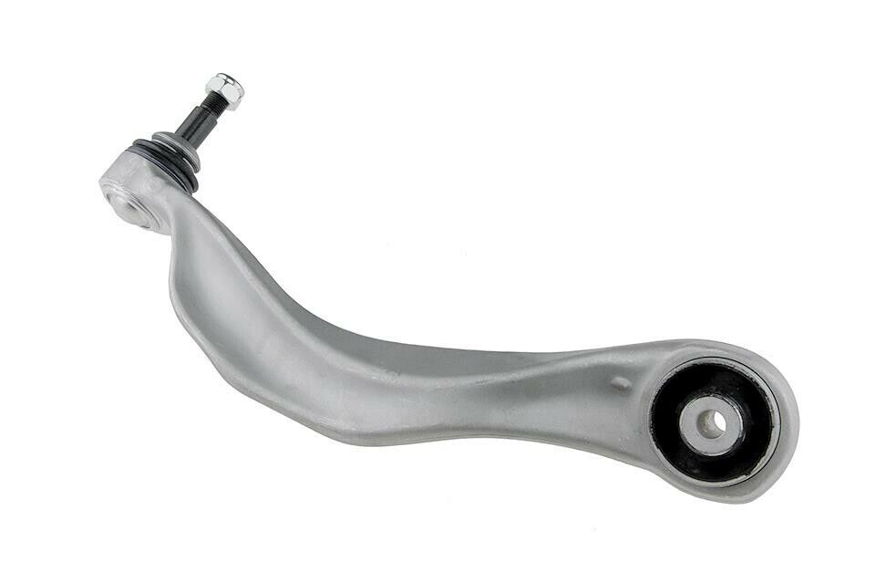 Bmw Salıncak Ön Üst Sağ F10 31126775972