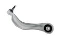 Bmw Salıncak Ön Üst Sağ F10 31126775972