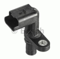 Bmw Eksantrik Sensörü N13-N16 F20-F30 13627588095