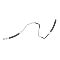 Bmw Servo Direksiyon Hortumu E60 M54 32416761488