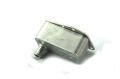 Bmw Motor Yağ Radyatörü Contalı M47N-M47N2 E46-E39 5989070102