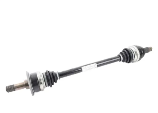 Bmw Aks Arka Sol F10 33207630183