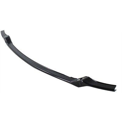 Bmw Tampon Demiri Alt F20 F30 F32 F36 +LCI Ön 2011- 51647266325