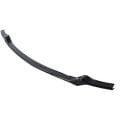 Bmw Tampon Demiri Alt F20 F30 F32 F36 +LCI Ön 2011- 51647266325