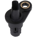 Bmw Eksantrik Sensörü F10-F20-F30 (Spot Kutusuz) 13627633958