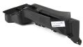 Bmw Disk Soğutma Borusu Sol E65 51757153783
