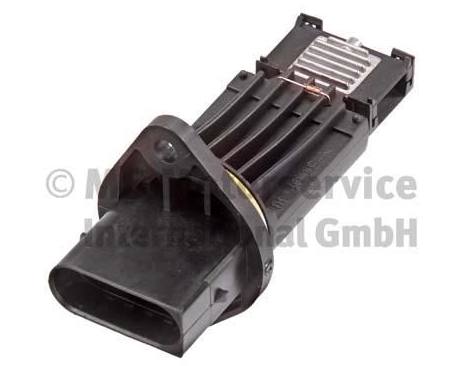 Bmw Hava Akış Metresi N40-N42-N43-N45 E46-E87-E90 13627566986