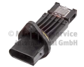 Bmw Hava Akış Metresi N40-N42-N43-N45 E46-E87-E90 13627566986