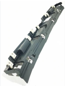 Bmw Tampon Demiri Alt Bakaliti Ön G30 G11 G12 51747359788