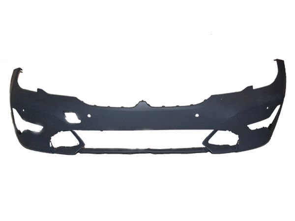 Bmw Ön Tampon G20 3.20 51118496508