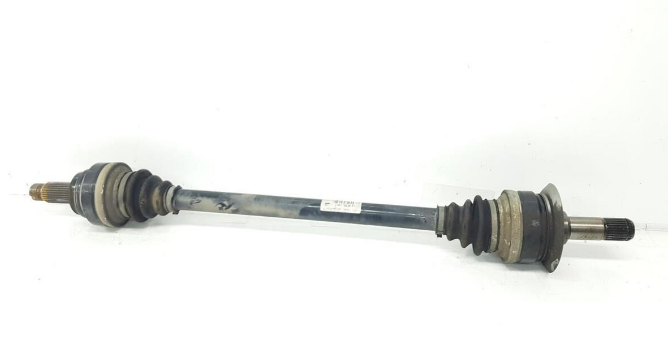 Bmw Aks Arka Sağ F10  33207614290