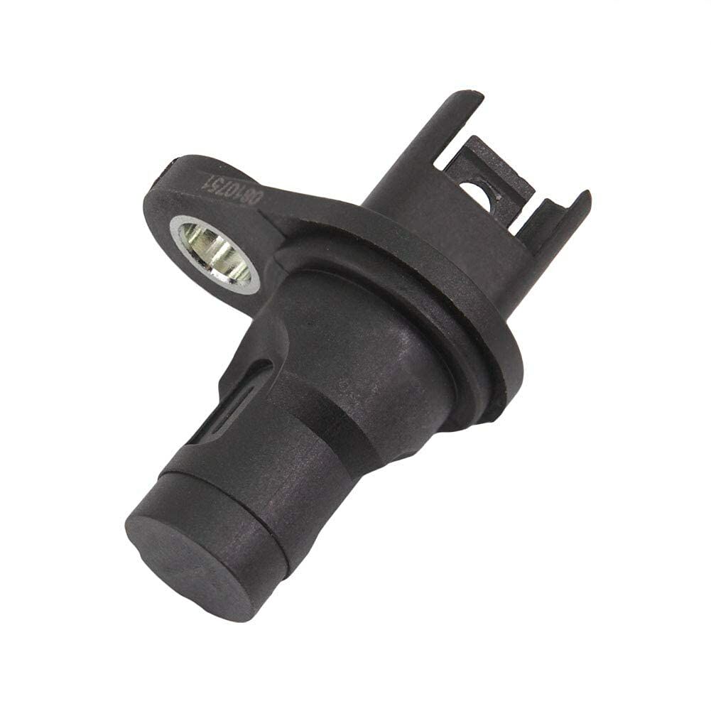 Bmw Krank Devir Sensörü E81-E82-E87-E88-E90-E91-E92-E93-E60-E61-F10-F11.. N51-N52-N53-N63 2005-2018 13627525015