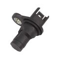 Bmw Krank Devir Sensörü E81-E82-E87-E88-E90-E91-E92-E93-E60-E61-F10-F11.. N51-N52-N53-N63 2005-2018 13627525015