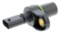 Bmw Eksantrik Sensörü E90-F20-F30-E60-F10 13627803093