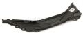 Bmw Bakalit Bölme Duvar Bölümü Üst F20-F20 Lci-F21 Lci-F22..Gran Coupe-F36 Gran Coupe Lci 2011-2018 51757331243