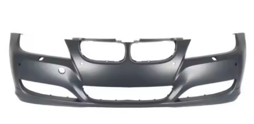 Bmw Ön Tampon Far Yıkamalı E90 08-11 51117204249
