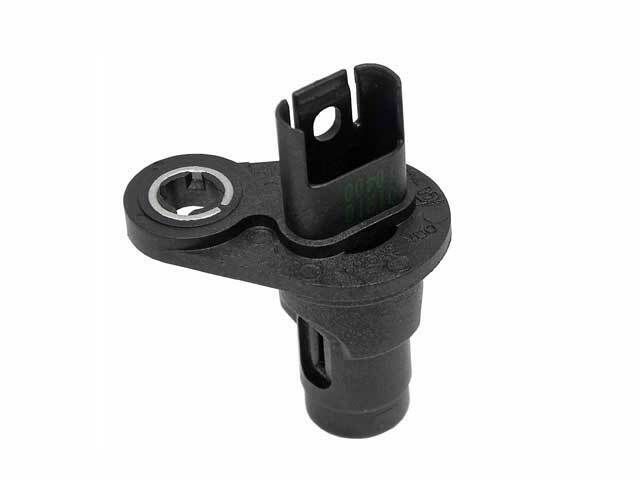 Bmw Eksantrik Sensörü E81-E82-E87-E88-E90-E91-E92-E93-F20-F22-F30-E60-F10-F11-E84-E83-F25-F15 13627525014