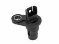 Bmw Eksantrik Sensörü E81-E82-E87-E88-E90-E91-E92-E93-F20-F22-F30-E60-F10-F11-E84-E83-F25-F15 13627525014