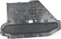 Bmw Sanzuman Alt Muhafaza G30-G31-G32-G38-G11-G12-G14-G15-G16 Bm 2017- 51757340172