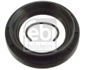 Bmw Aks - Diferansiyel Keçe 67X44X10 15.5 E46-E90-F20-F10 33107505601