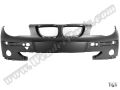 Bmw Ön Tampon E87 F.Yık-sız 2004-2007 51117136632