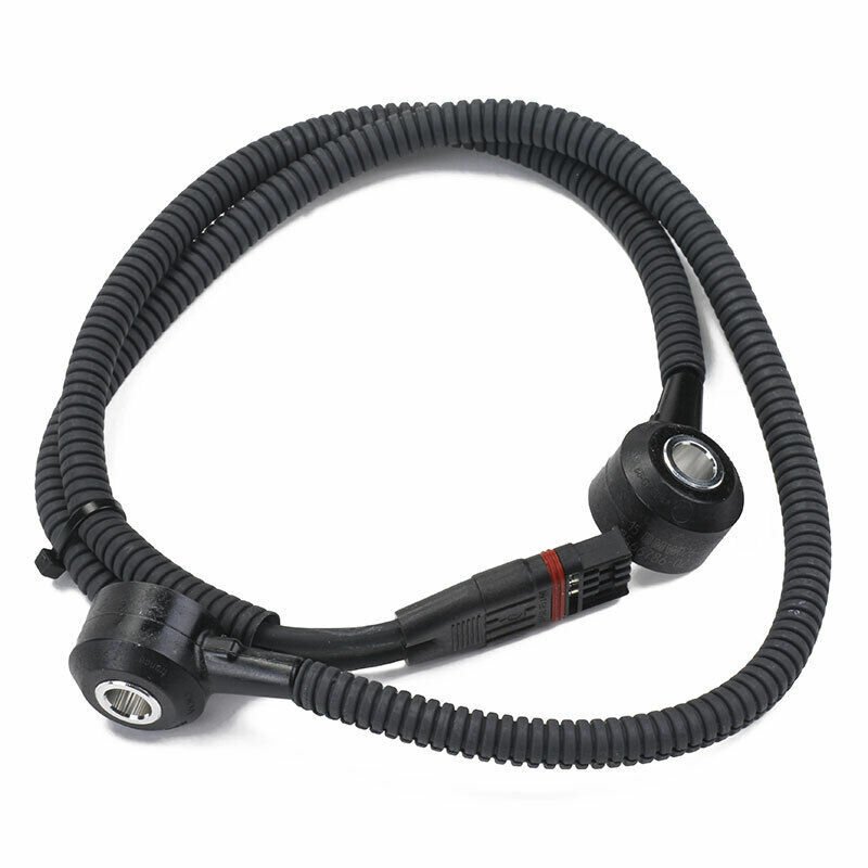 Bmw Vuruntu Sensörü E81-E82-E87-E88-F20-F20 Lci-F21-F21 Lci-F22.. 2008-2018 13627566786