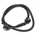 Bmw Vuruntu Sensörü E81-E82-E87-E88-F20-F20 Lci-F21-F21 Lci-F22.. 2008-2018 13627566786