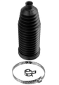 Bmw Direksiyon Rot Körüğü E60-61-63-64-X3 Bm 2003-2010 32106765782