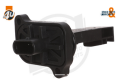 Bmw Hava Akış Metre N13-N20-B32 F20-F21-F23-F52-F45-F46-F30-F10 13627602038