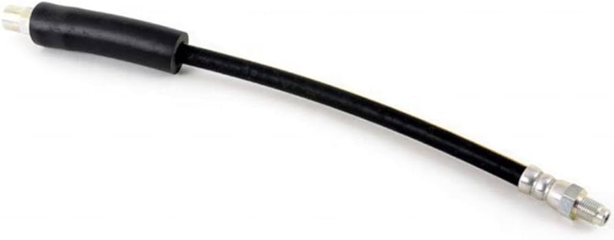 Bmw Fren Hortumu Arka E60-E61-E63-E64-E65-E66 34321159890