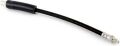 Bmw Fren Hortumu Arka E60-E61-E63-E64-E65-E66 34321159890