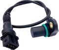 Bmw Eksantrik Sensörü  (Kablolu)  E38-39-X5 E53 12147539165